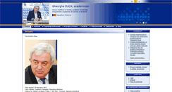 Desktop Screenshot of duca.md